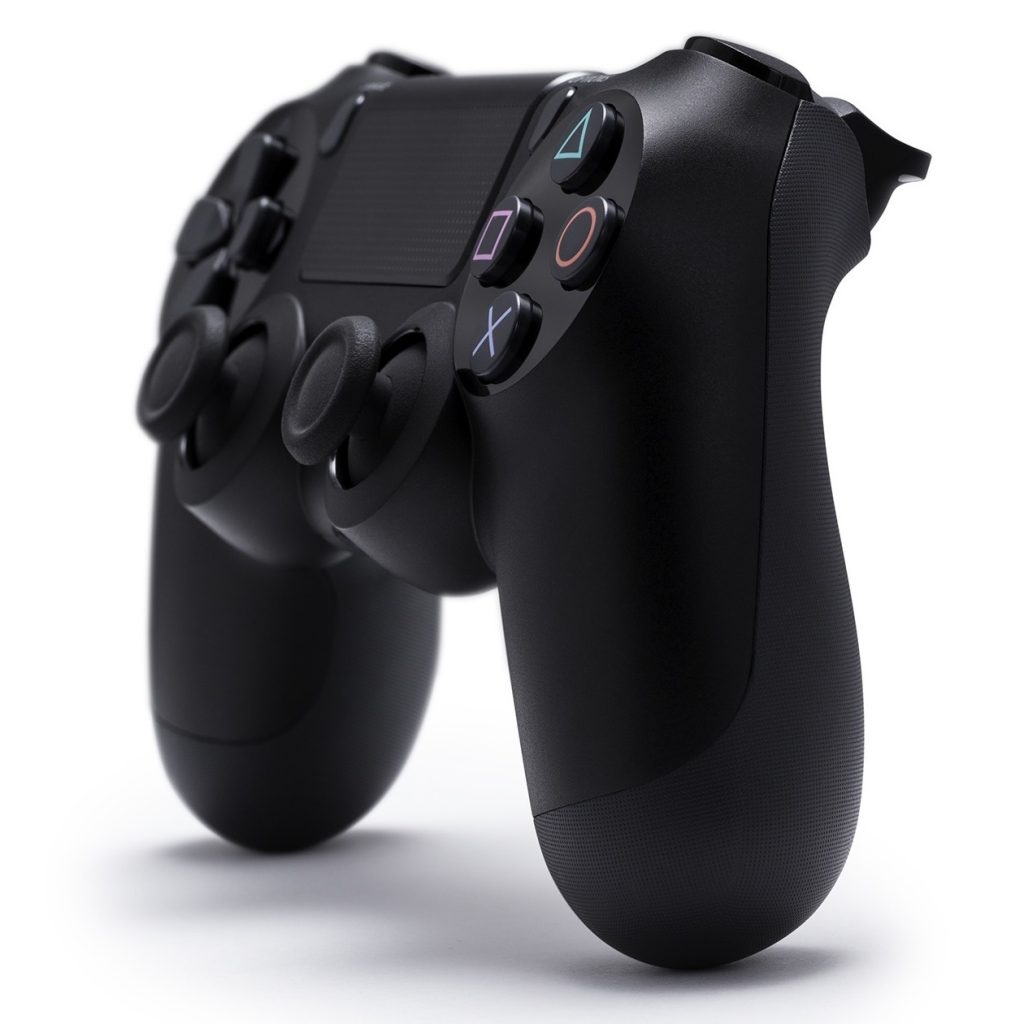 GAMEPAD ORIGINAL SONY PS4 DUALSHOCK - Image 2
