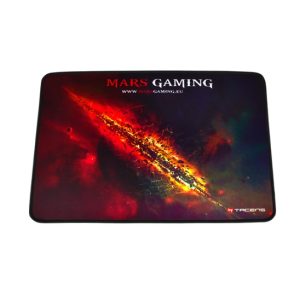 MARS Gaming MMP1
