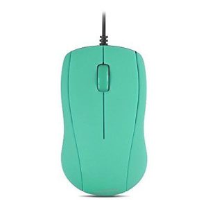 Speedlink SNAPPY (turquoise)