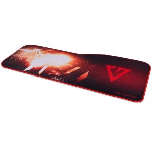 Tapete Gaming MODECOM Volcano