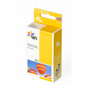 Tinteiro Wox Compatível Epson 18XL Azul (T1812)