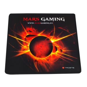 Tapete Rato MARS GAMING S 220x200 - MMP0