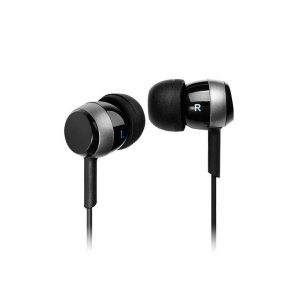 ASUS HEADSET FONEMATE PRETO