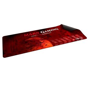 Tapete Rato MARS GAMING XL 880X330 - MMP2