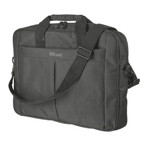 Mala TRUST Primo Carry Bag for 16" laptops - 21551