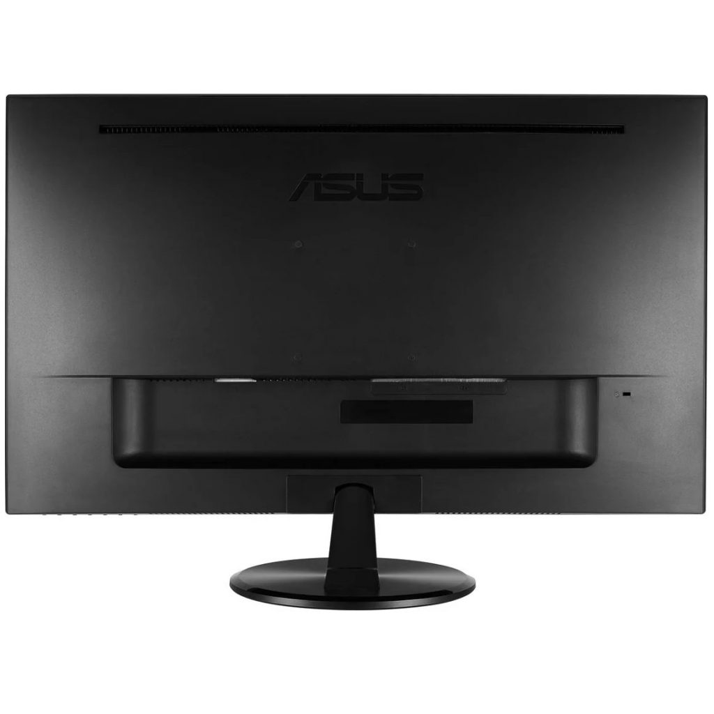 ASUS 23.6P VA ASUS VP247HAE FHD 60HZ 5MS HDMI/VGA - Image 4