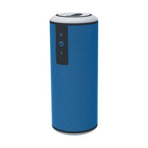 Coluna Portátil Primux Beat 2 Azul Bluetooth Ipx4 Micro Integrado