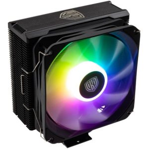 Cooler CPU Kolink Umbra EX180 ARGB - 120mm