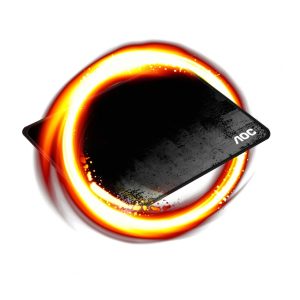 Tapete AOC AGON MM300S
