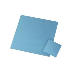 Thermal Pad Arctic 50 x 50 x 1mm
