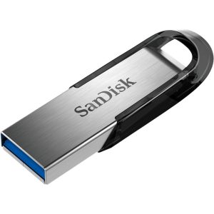 Pen Drive SanDisk 256GB USB 3.0 130MB/s