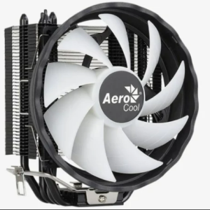 Cooler CPU Aerocool Raven 4 ARGB (LGA 1700)