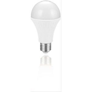 Lamp. Led Primux Globe E27 8W 3000K Warm
