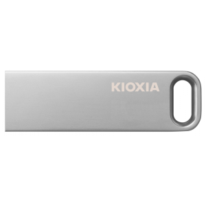 PenDrive Kioxia TransMemory U366 USB 3.2 32GB